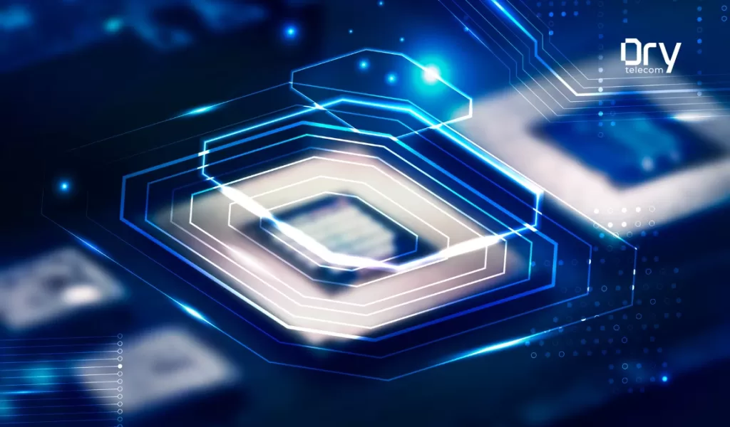 eSIM: dê tchau aos chips de celular convencional