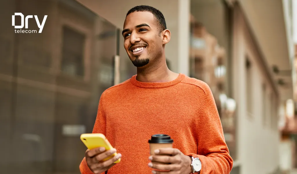 Tudo o que você precisa saber sobre nossa cobertura