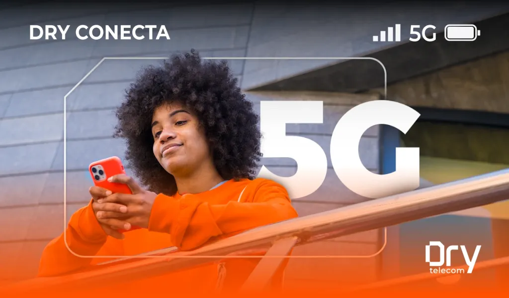 Como escolher um bom plano de internet para celular?