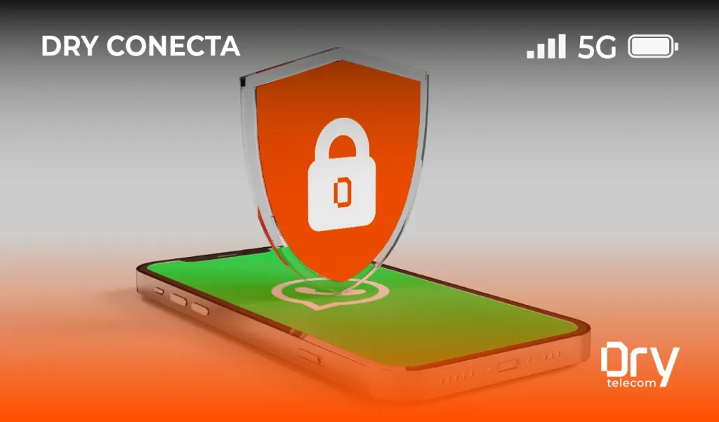 Como evitar golpes e fraudes via WhatsApp