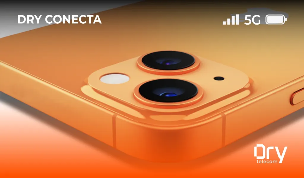 Qual a vida útil de um celular e quando trocar?