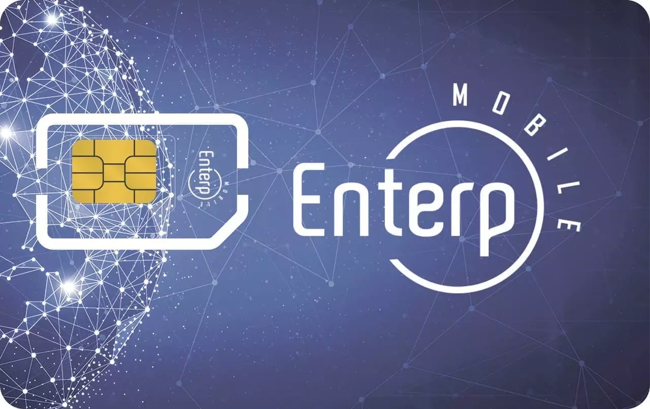 Chieixão, chip do Santos FC