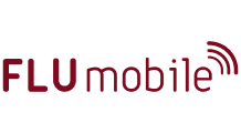Flu Mobile