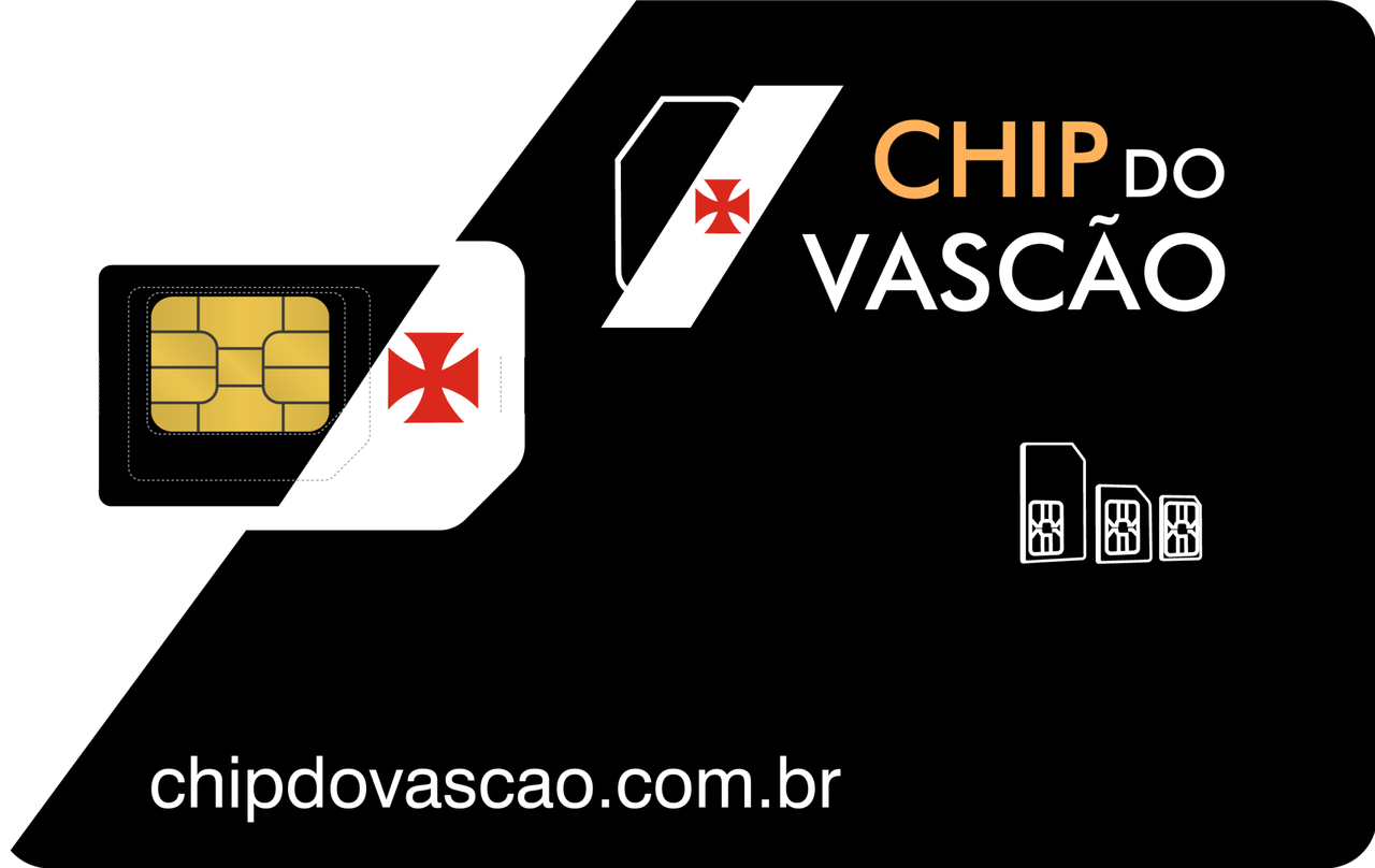 Vasco Chip