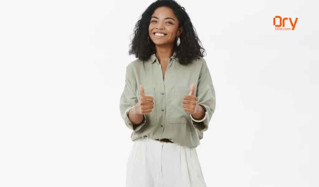 Como ativar o seu eSIM?