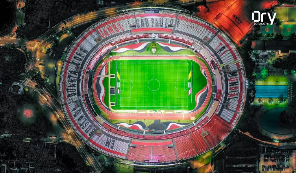 Indique e Ganhe: Boné Autografado