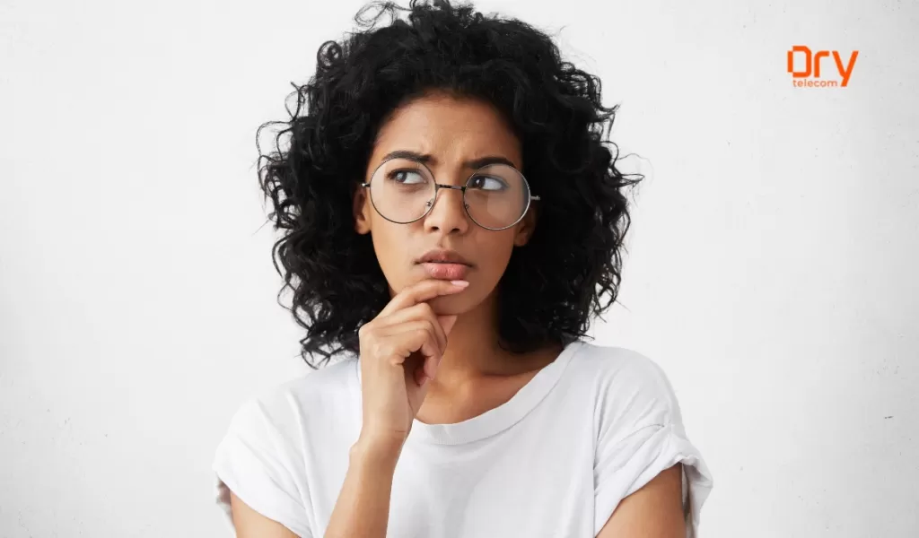 Você já ouviu falar de operadoras 100% digitais?