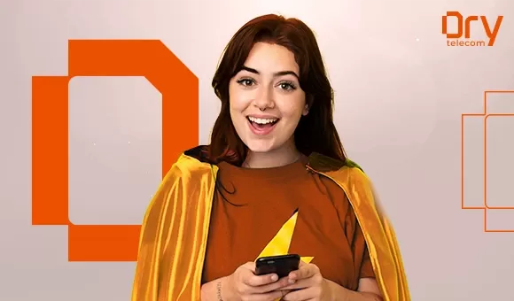 7 vezes que a nossa operadora digital te salvou!