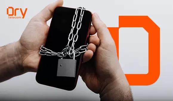 Cuidado! Descubra como a sua operadora de celular te prende