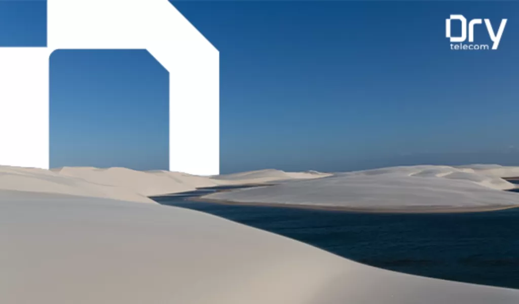 Descobrindo DDDs pelo Brasil: Maranhão