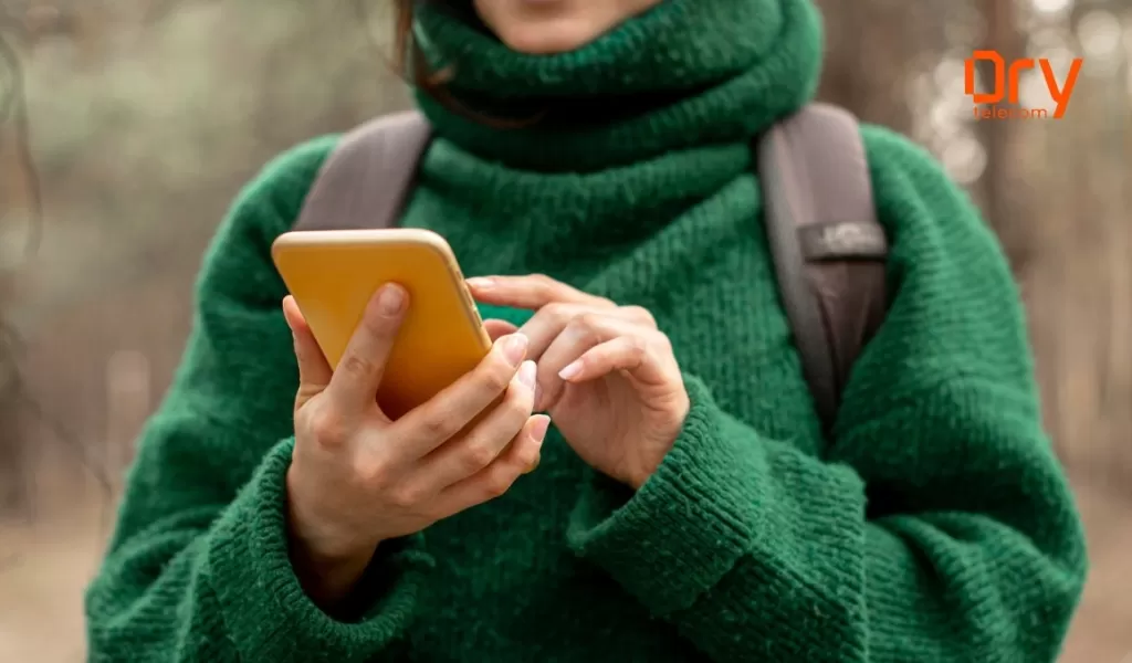 Dia Mundial do Meio Ambiente!