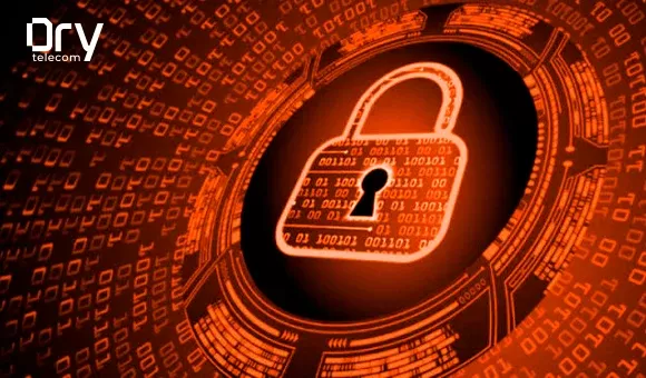 Marco Civil da Internet