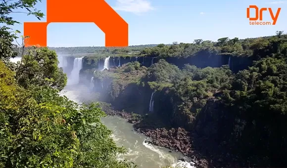 Qual é o DDD de Goiás?