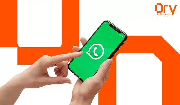 O WhatsApp está com novas atualizações, descubra quais são elas