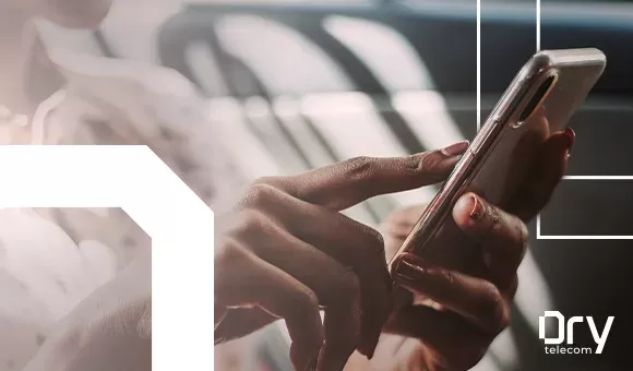 Um eSIM, várias possibilidades