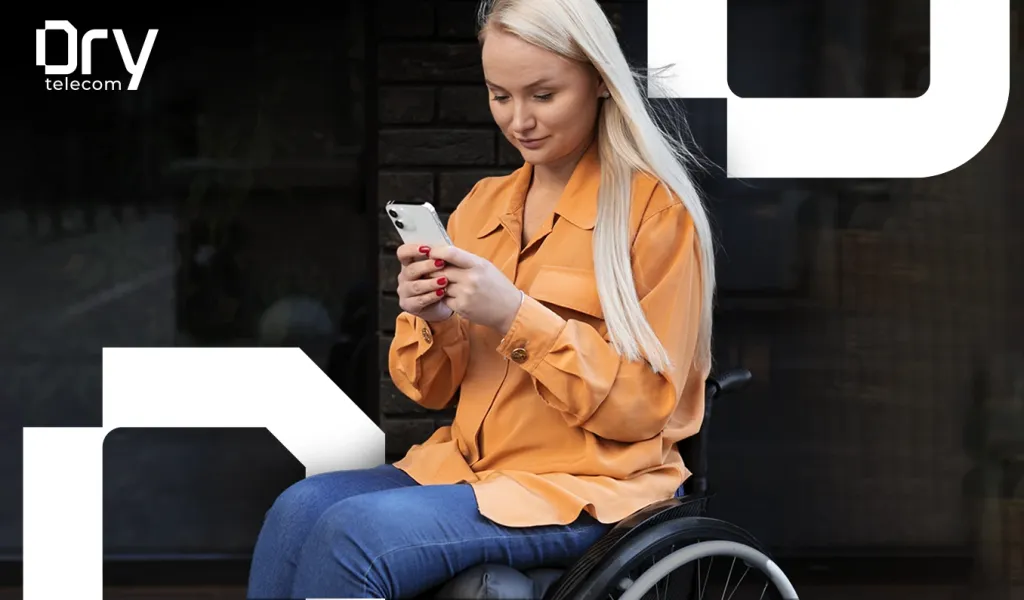 Comprovado: Saiba como as MVNOs estão colocando o cliente no controle total da telefonia móvel