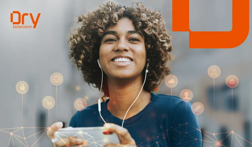 MVNOs: A Revolução no Setor de Telecomunicações