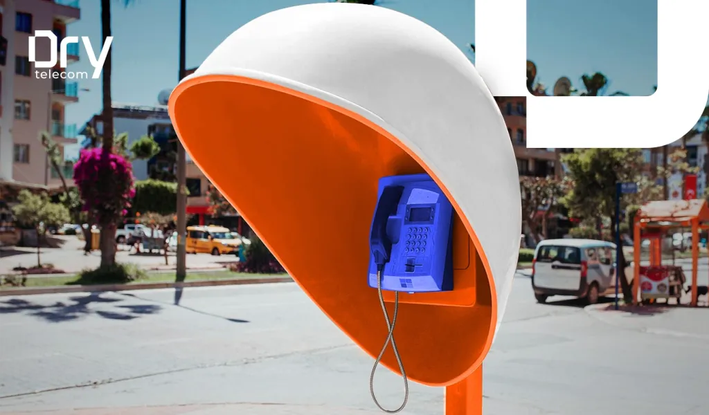 O Orelhão: Conheça a história desse clássico!