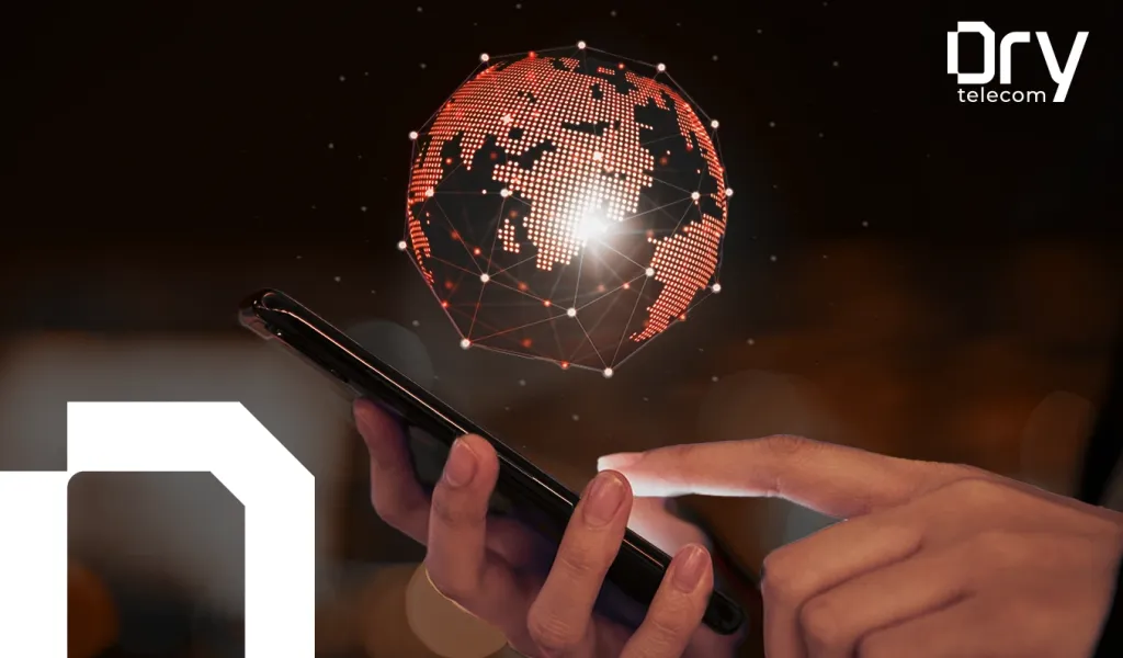 O que é Internet das Coisas e como ela está mudando o mundo?