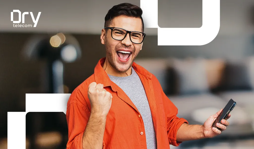 O seu celular é compatível com o eSIM e você não sabia?