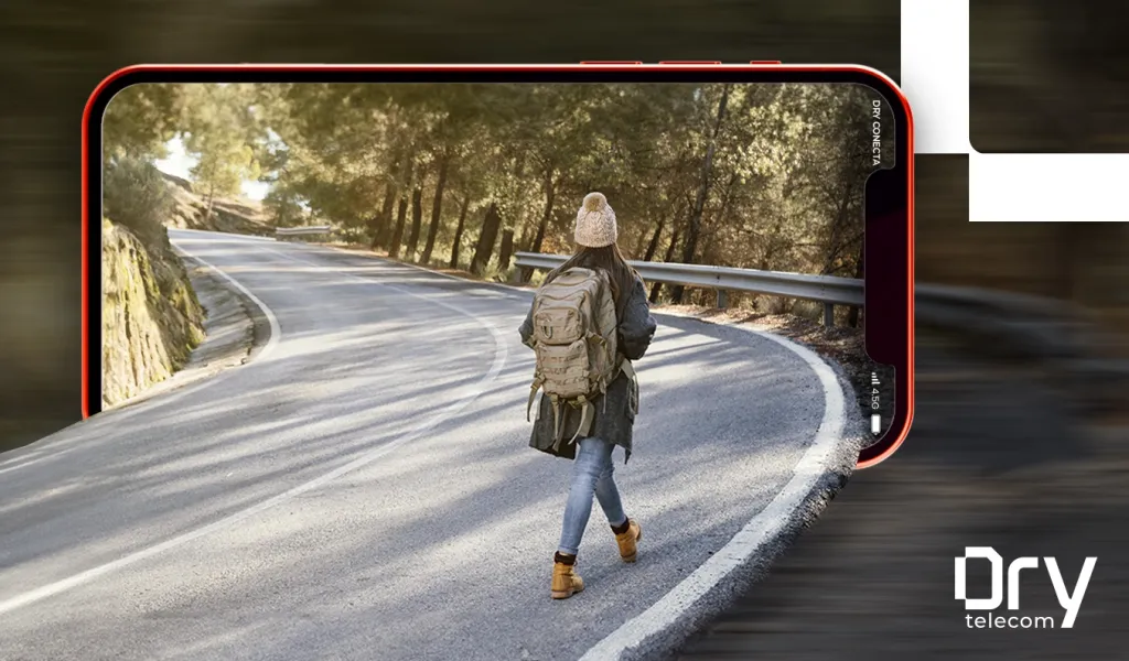 Qual é a melhor MVNO do Brasil?