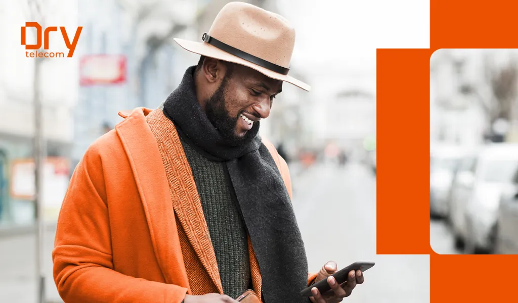 Descubra se seu dispositivo é compatível com o eSIM: uma lista completa!