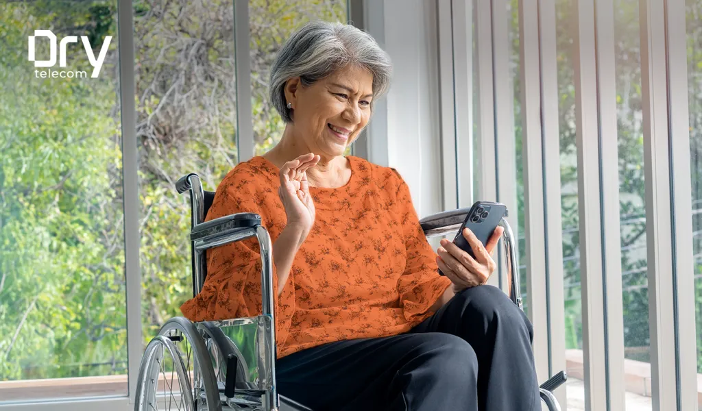 Você já ouviu falar das operadoras digitais?