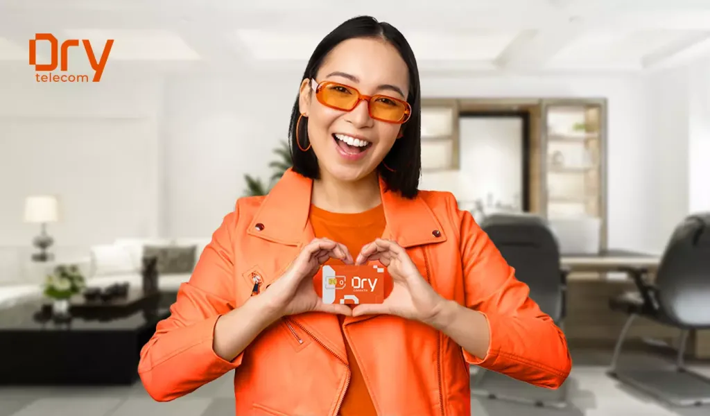 Os Benefícios de se conectar com a sua paixão