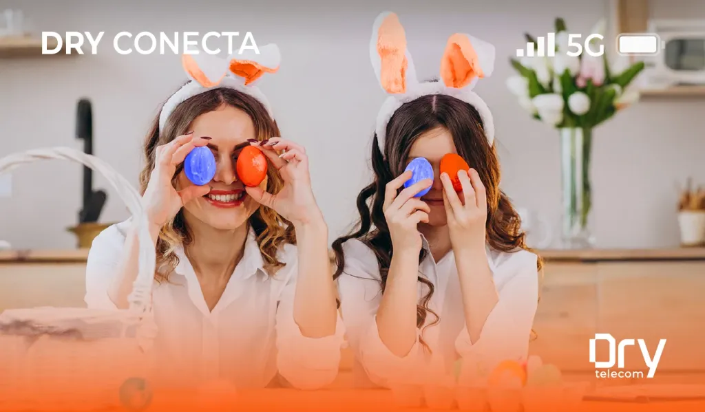 15 Curiosidades da Páscoa que talvez você não saiba!