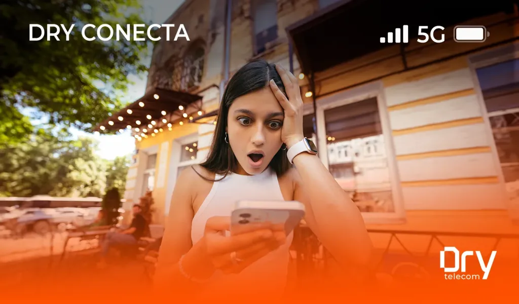 Conheça todos os golpes do WhatsApp e saiba como se proteger deles!