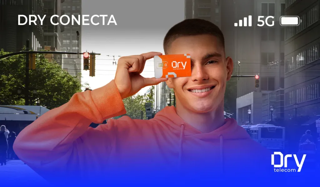 Entenda o que é ser um cliente PRÓ na Dry e quais são seus benefícios!