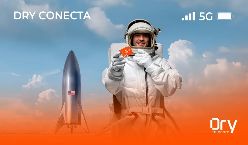 Lançamento da Starship: Saiba como foi e surpreenda-se no final!