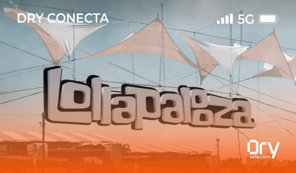 Lollapalooza 2024: confira o que de melhor aconteceu!