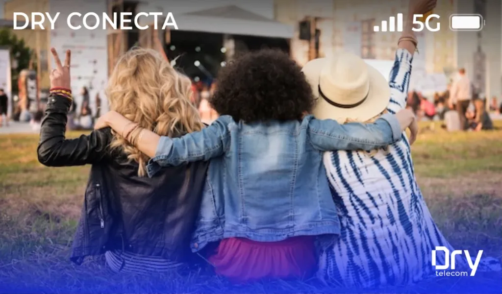 Lollapalooza 2024: line-up, horários, novidades e muito mais!