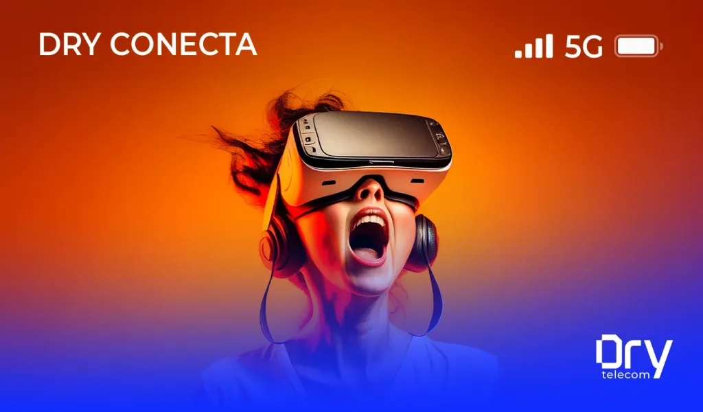 Pioneiras da Tecnologia: 3 Mulheres que Marcaram a História