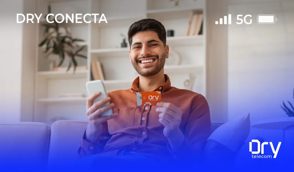 Semana do consumidor: veja dicas valiosas e confira uma oferta imperdível!