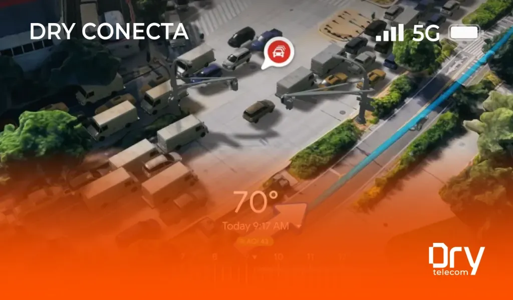 IA no Google Maps: entenda as novas atualizações!