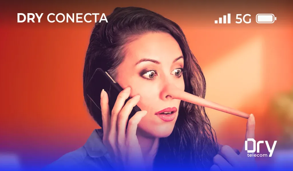 1° de Abril: Conheça as verdades sobre o Dia da Mentira!