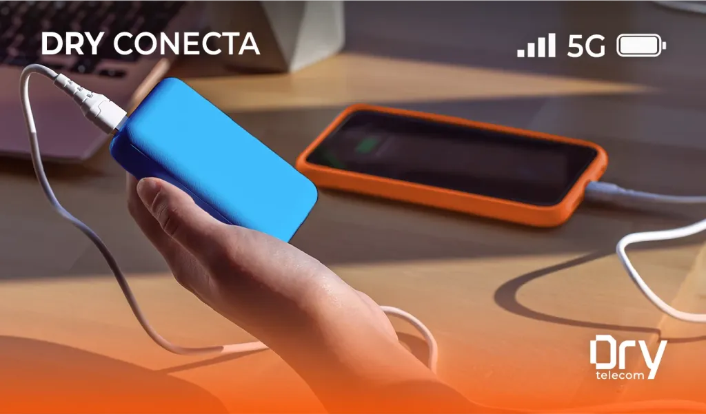 8 dicas para economizar bateria no iOS