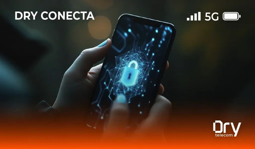 8 dicas para não ter a sua conta invadida por hackers