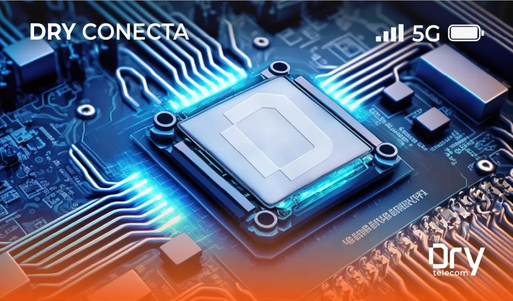 Hardware: entenda o que é, quais são os tipos e veja exemplos!