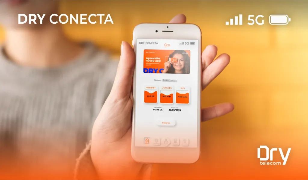 Recarga PROgramada: o que é e por que fazer?