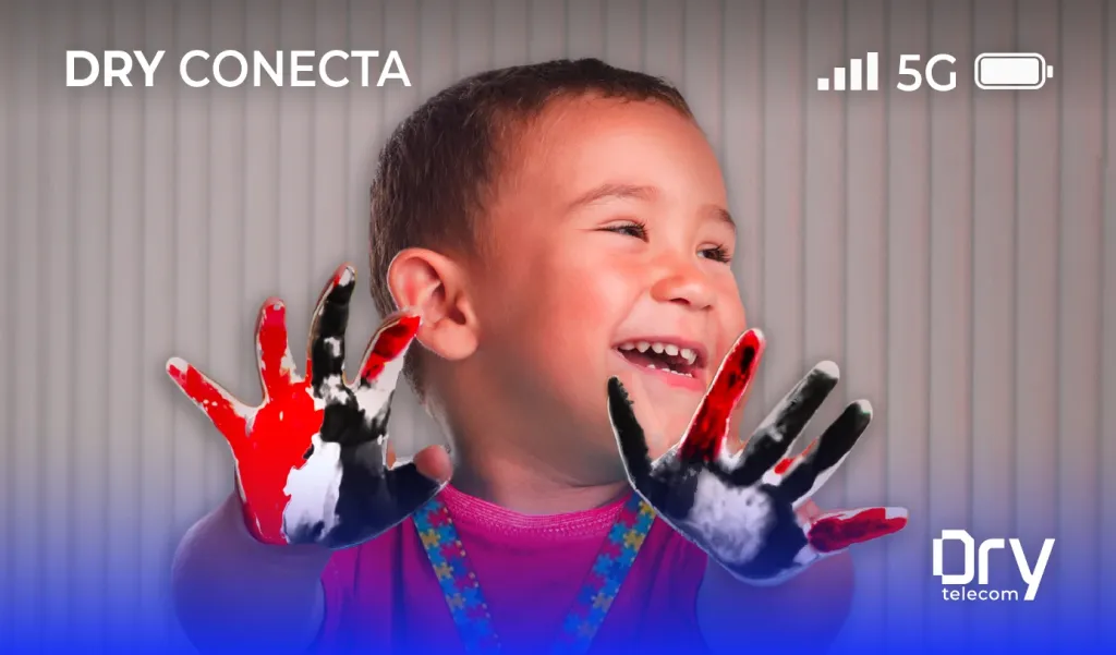 Transtorno do Espectro Autista e São Paulo FC: uma relação campeã!