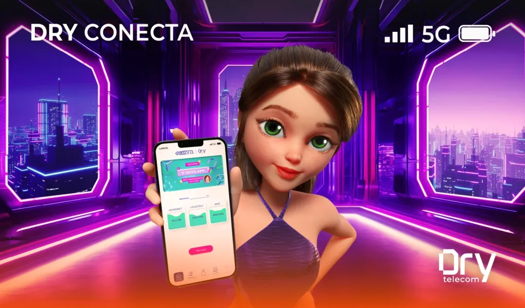 Veja o que os LariLovers falam da LariCel!