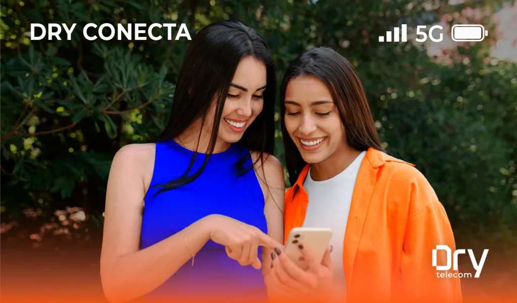 Indique e ganhe: o que é e como funciona?