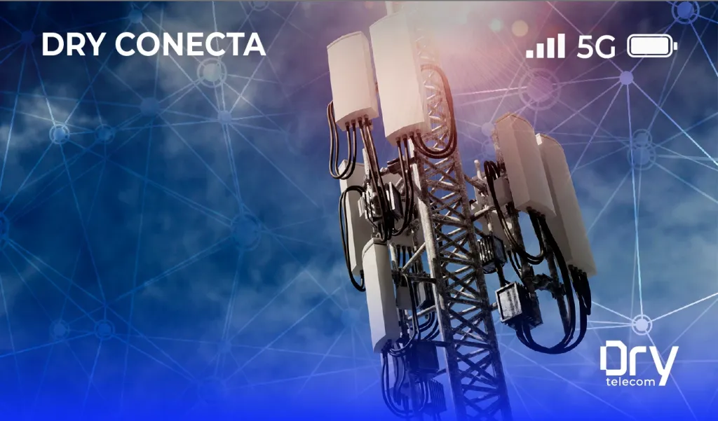 Roaming: o que é e para que serve?