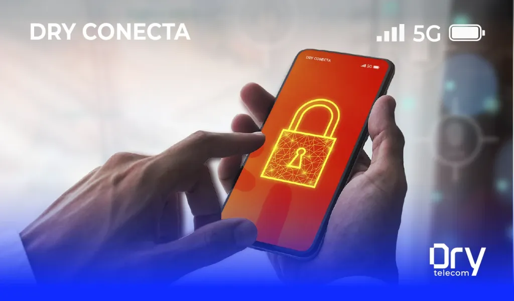 Veja como bloquear celular roubado ou perdido