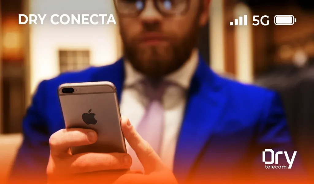 iPhone falso: saiba como identificar e não cair em golpe