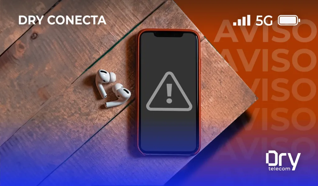 Aplicativos suspeitos: como detectar e eliminar ameaças no seu celular