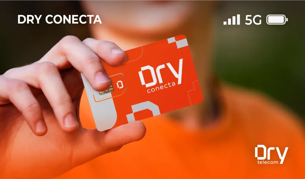 Conheça a Portabilidade sem burocracia!